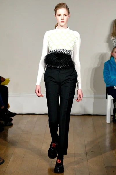 Look 15